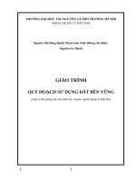 ...GT Quy hoach su dung dat ben vung.docx