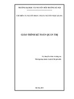 ...GT Ke toan quan tri.pdf