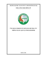 ...Đinh Thị Thanh Hoa.pdf
