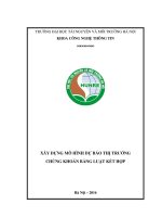 ...Nguyễn Thị Thoa_.pdf