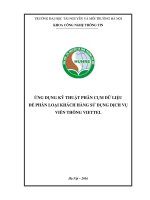 ...Nguyễn Khánh Duy_.pdf