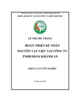 ...Lê Thị Thu Trang.pdf