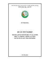 ...Lê Thị Hằng.pdf