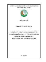 ...Trần Thị Ngát.pdf