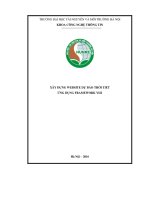 ...Nguyễn Khánh Linh__.pdf