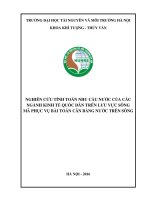 ...Nguyễn Thị Minh Thu.pdf