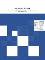 signed BSG Bao cao thuong nien 2016 (20.04.2017) Final v2 (1)