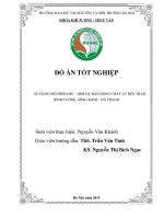 ...Nguyễn Văn Khánh.pdf