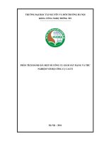 ...Phạm thị Thanh Nga.pdf