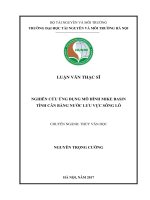 ...NGUYEN TRONG CUONG.pdf