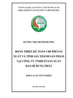 ...Dương Thị Thanh Hương.pdf