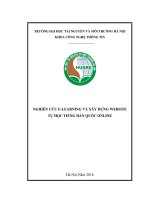 ...Mai Thị Thu Hiền.pdf