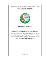 ...Nguyễn Thị Thu Huyền____.pdf