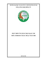 ...Nguyễn Thi Miền.pdf