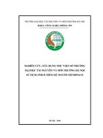 ...Phan Thị Hồng.pdf