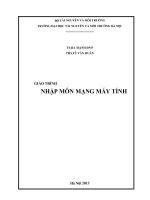 ...Mang may tinh_.pdf