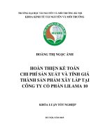 ...Hoàng Thị Ngọc Ánh.pdf
