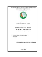 ...Phạm Thị Thanh.pdf