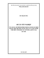 ...Đỗ Thị Hương.pdf