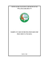 ...Nguyễn Khánh Ly_.pdf