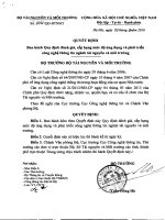 ...2051 qd btnmt.PDF