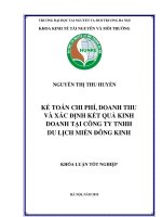 ...Nguyễn Thị Thu Huyền__.pdf