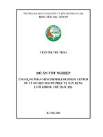...TRần thị Thu Thảo.pdf