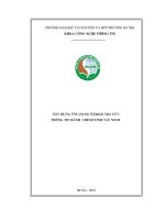 ...Nguyễn Thị Kim Thanh_.pdf