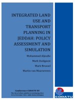 ... Maarseven ARTICLE Codatu XV 2012 EN.pdf