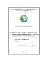 ...Nguyễn Thị Khánh Ly.pdf