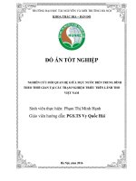 ...Phạm Thị Minh Hạnh.pdf