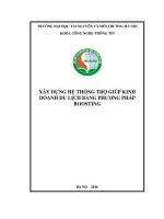 ...Nguyễn Thị Thanh Thủy__.pdf