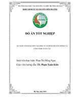 ...Phan Thị Hồng Ngọc.pdf