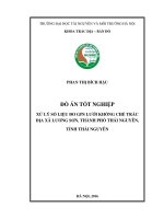 ...Phan Thị Bích Hậu.pdf