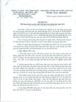 Kế hoạch phối hợp tuyên truyền PB,GDPL năm 2016.pdf