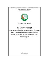 ...Lê Thị Hương QUỳnh.pdf