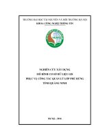 ...Tạ Tuấn Linh.pdf