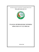 ...Nguyễn Quỳnh Nga.pdf