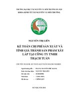 ...Nguyễn Thị Liên.pdf