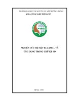 ...Trần Thị Hậu_.pdf