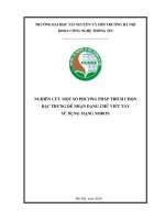 ...Hoàng Thị Bình__.pdf