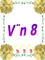 Bài 11. Tìm hiểu chung về văn bản thuyết minh