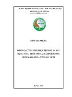...Trần Thị Nhung.pdf