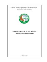 ...Nguyễn Thị Trang_________.pdf