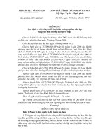 Nội dung của văn bản đề nghị xem tại tệp đính kèm. .