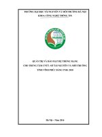 ...Hoàng Thị Ngân.pdf