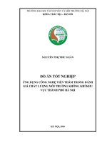 ...Nguyễn Thị Thu Ngân.pdf