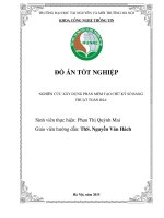...Phan Thị Quỳnh Mai.pdf