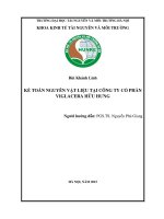 ...Bùi Khánh Linh.pdf