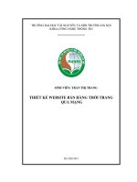 ...Trần Thị Trang_.pdf